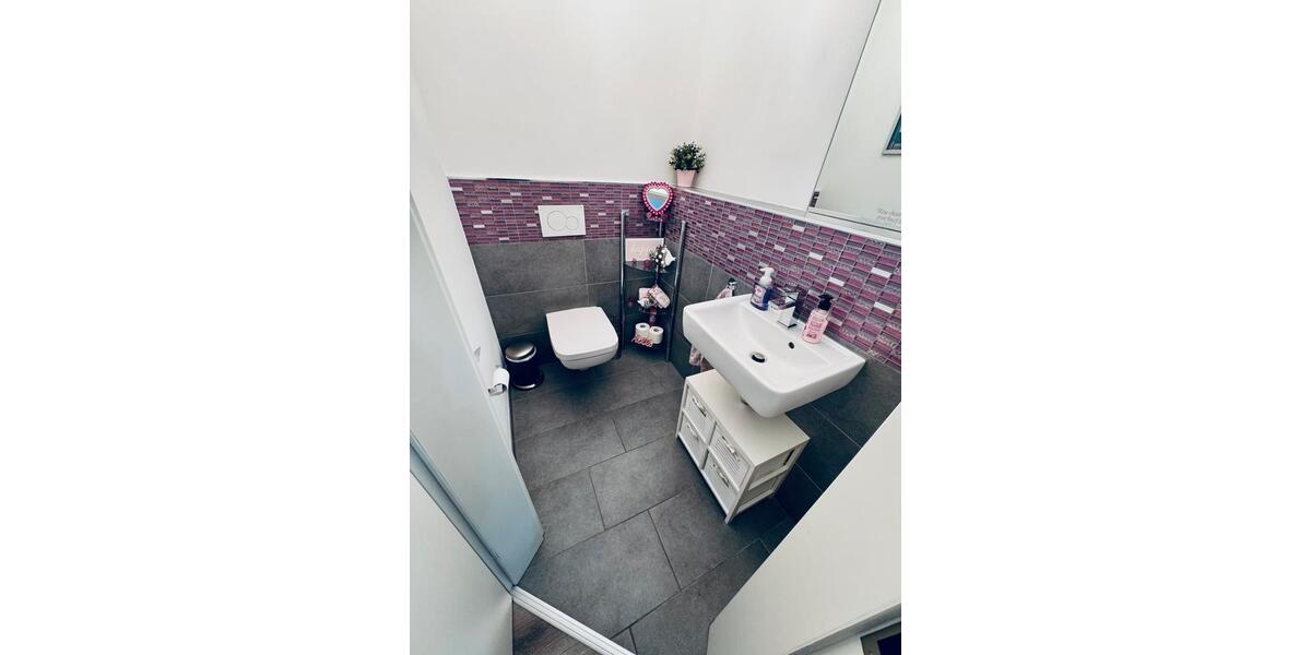 Etagenwohnung Essen Stadtbezirk IX - 3 Zimmer, 117 m&sup2;, 559.000&euro; | Angebot:26613094