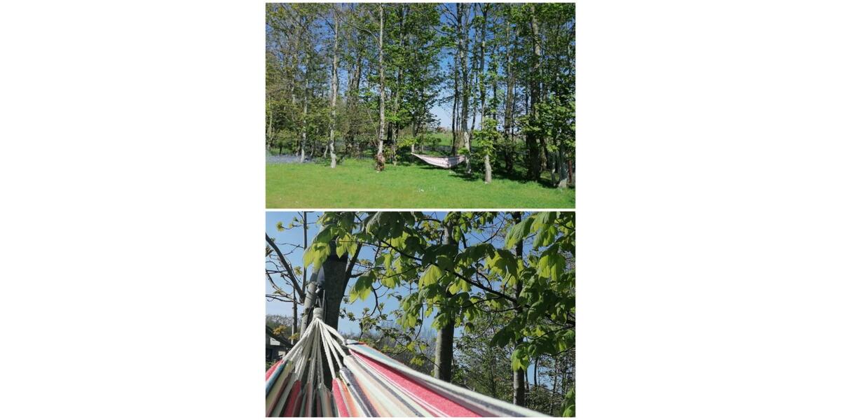 Ferienimmobilie Mülheim an der Ruhr Heißen - 1.267&euro; | Angebot:25397107