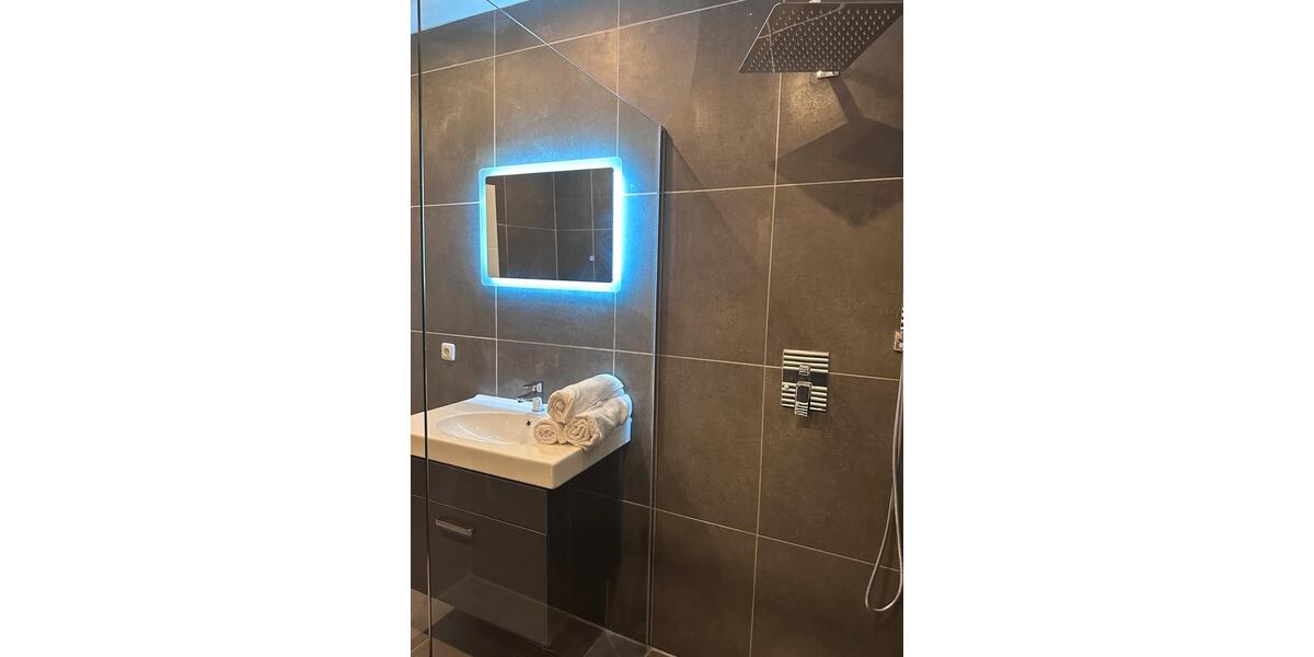 Ferienimmobilie Essen Stadtbezirk VI - 90&euro; | Angebot:25875843