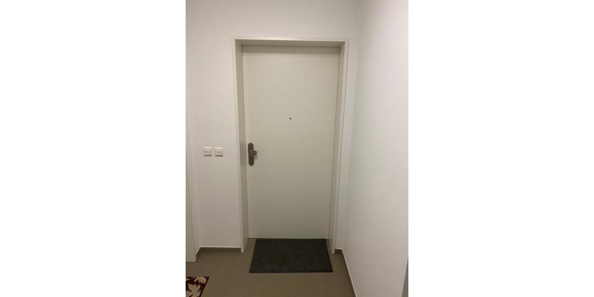Etagenwohnung Gelsenkirchen Gelsenkirchen-Mitte - 2 Zimmer, 54 m&sup2;, 198.000&euro; | Angebot:26588519