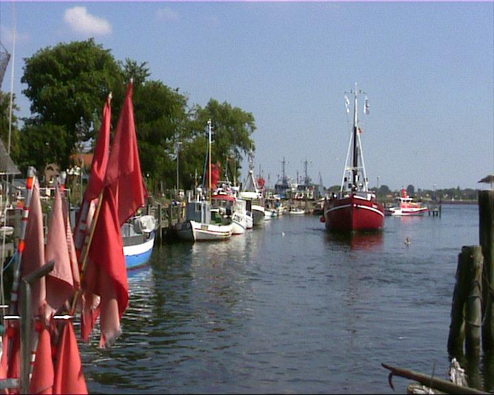 Ferienimmobilie Leichlingen (Rheinland) - 65&euro; | Angebot:26027545