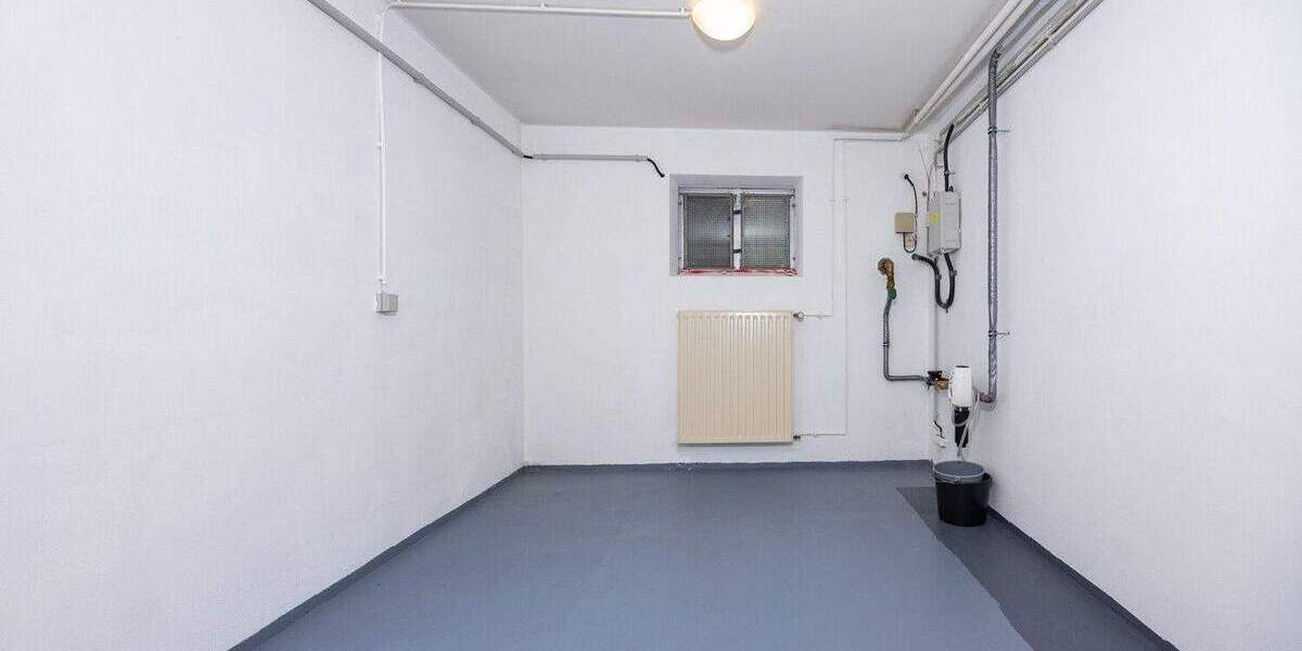 Einfamilienhaus Remscheid Lüttringhausen - 5 Zimmer, 148 m&sup2;, 550.000&euro; | Angebot:25693672