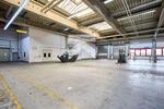 Gewerbeobjekt Velbert - 4.800&euro; | Angebot:25519656