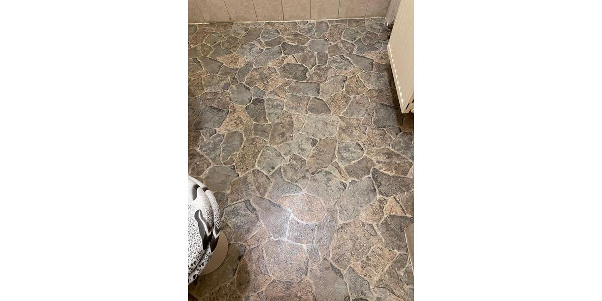 Etagenwohnung Gevelsberg - 4 Zimmer, 90 m&sup2;, 590&euro; | Angebot:26367879