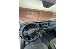Ford Transit 126.000 km 15.500 &euro; Solingen 42651