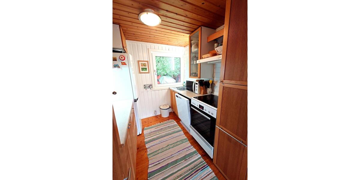 Ferienimmobilie Wuppertal Brill - 750&euro; | Angebot:24637038