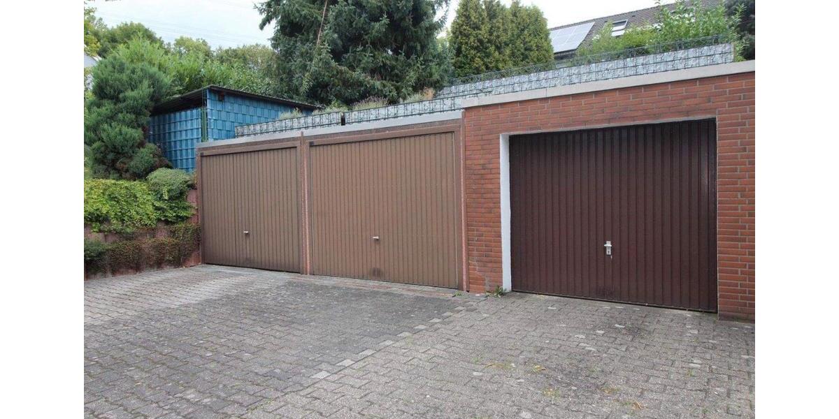 Reihenhaus Witten Heven - 7 Zimmer, 168 m&sup2;, 525.000&euro; | Angebot:26598303