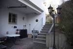 Einfamilienhaus Hagen Haspe - 6 Zimmer, 174 m&sup2;, 359.000&euro; | Angebot:26499729