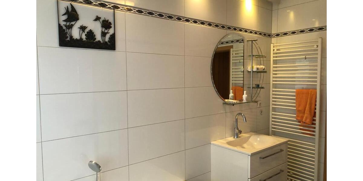 Etagenwohnung Wuppertal - 5 Zimmer, 114 m&sup2;, 185.000&euro; | Angebot:25258778