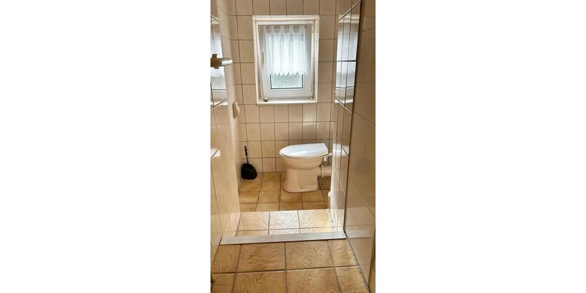 Etagenwohnung Bochum Bochum-Mitte - 2.5 Zimmer, 54 m&sup2;, 495&euro; | Angebot:25307022