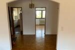 Maisonettenwohnung Wuppertal Lichtenplatz - 3 Zimmer, 110 m&sup2;, 354.000&euro; | Angebot:26114657