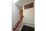 Dachgeschoßwohnung Bochum Günnigfeld - 3 Zimmer, 78 m&sup2;, 741&euro; | Angebot:26518324