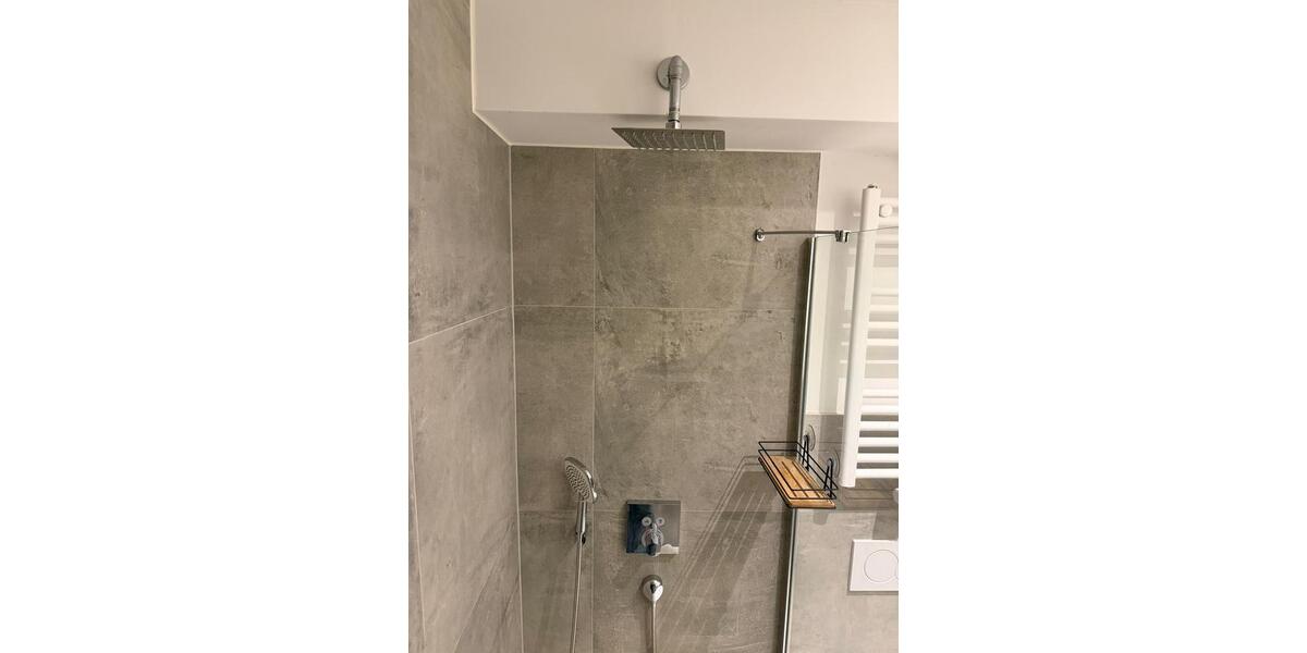 Etagenwohnung Düsseldorf Oberbilk - 2 Zimmer, 45 m&sup2;, 875&euro; | Angebot:26504017