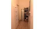 Etagenwohnung Düsseldorf Stadtmitte - 2 Zimmer, 50 m&sup2;, 940&euro; | Angebot:26594645