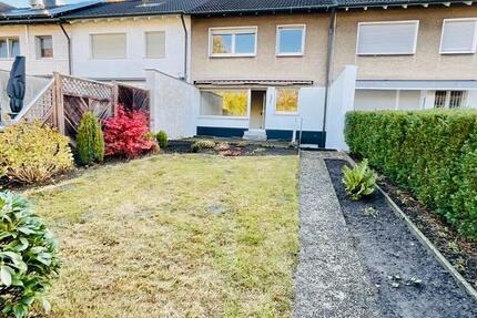 Haus Gelsenkirchen Gelsenkirchen-Nord - 4.5 Zimmer, 95 m&sup2;, 1.500&euro; | Angebot:25935967