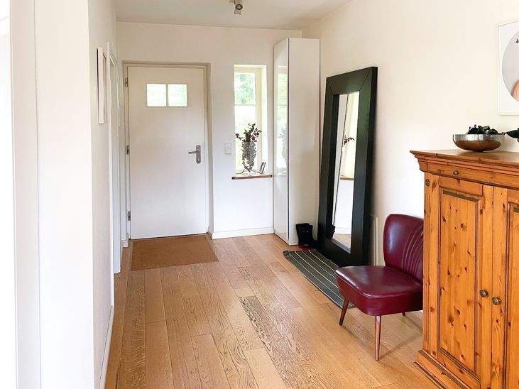 Einfamilienhaus Wermelskirchen - 7 Zimmer, 280 m&sup2;, 995.000&euro; | Angebot:25736868