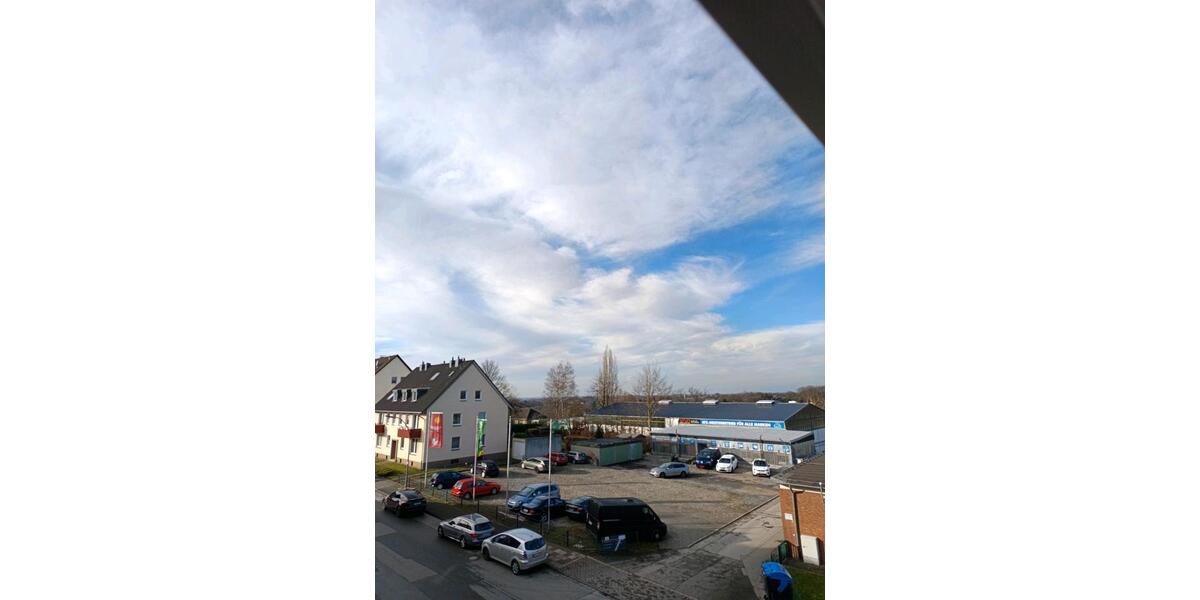 Ferienimmobilie Velbert - 60&euro; | Angebot:24832769