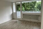 Etagenwohnung Velbert Velbert-Mitte - 2 Zimmer, 63 m&sup2;, 479&euro; | Angebot:26008867