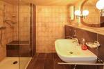 Einfamilienhaus Düsseldorf Vennhausen - 4 Zimmer, 95 m&sup2;, 525.000&euro; | Angebot:26275646