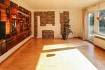 Einfamilienhaus Radevormwald Herbeck - 5 Zimmer, 164 m&sup2;, 379.000&euro; | Angebot:26276086