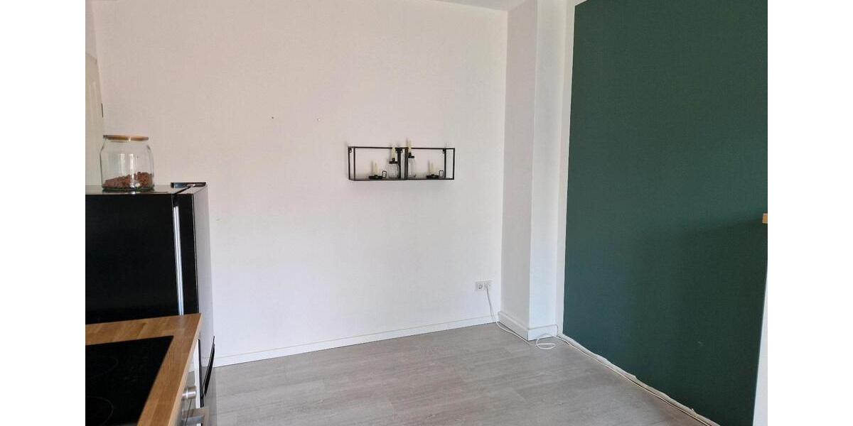 Etagenwohnung Essen Stadtbezirk III - 2 Zimmer, 69 m&sup2;, 930&euro; | Angebot:26028917