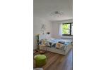Erdgeschoßwohnung Erkrath - 4 Zimmer, 70 m&sup2;, 385&euro; | Angebot:26482602