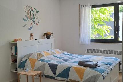 Wohnung Erkrath - 4 Zimmer, 70 m&sup2;, 385&euro; | Angebot:26482602