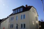 Dachgeschoßwohnung Ennepetal - 2 Zimmer, 79 m&sup2;, 400&euro; | Angebot:26532664