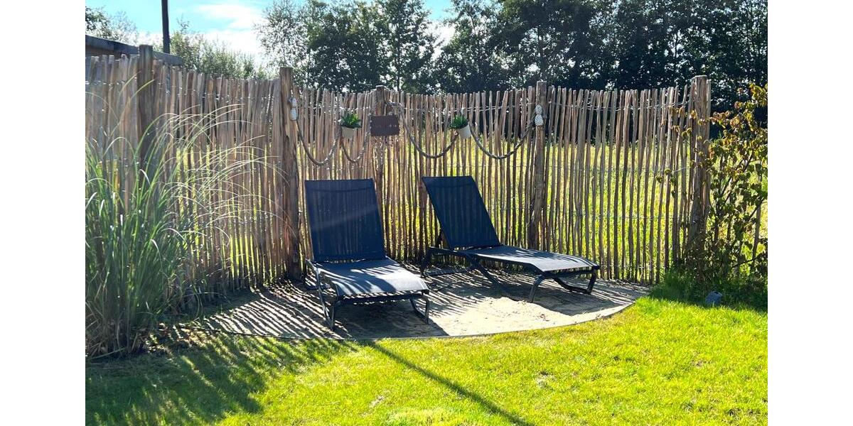 Ferienimmobilie Düsseldorf Pempelfort - 129&euro; | Angebot:23513337