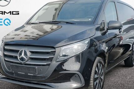 Mercedes-Benz Vito 16.761 km 54.026 &euro; Hagen 58135
