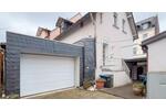 Doppelhaushälfte Remscheid Lüttringhausen - 3 Zimmer, 95 m&sup2;, 265.000&euro; | Angebot:26645283