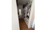 Etagenwohnung Monheim am Rhein - 3 Zimmer, 95 m&sup2;, 2.200&euro; | Angebot:26380582