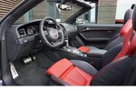 Audi RS5 4.2 1.Hd. B&O MMI 280km/h Carbon Exklusiv 47.641 km 58.900 &euro; Wuppertal 42327