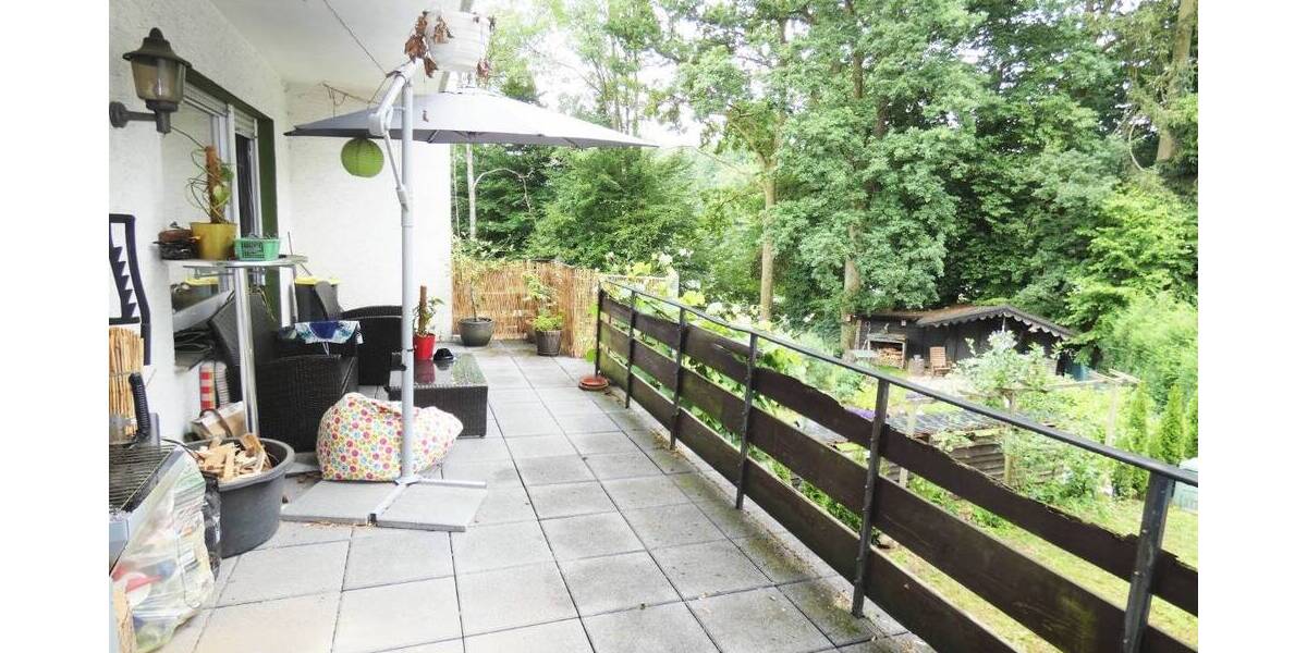 Einfamilienhaus Burscheid - 7 Zimmer, 260 m&sup2;, 529.000&euro; | Angebot:25679995