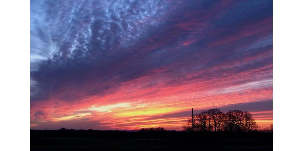 Ferienimmobilie Ratingen Lintorf - 105&euro; | Angebot:22881593