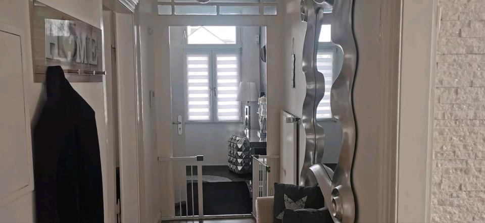 Mehrfamilienhaus, Wohnhaus Remscheid Lüttringhausen - 8 Zimmer, 215 m&sup2;, 379.000&euro; | Angebot:26101574