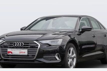 Audi A6 64.674 km 35.880 &euro; Remscheid 42897