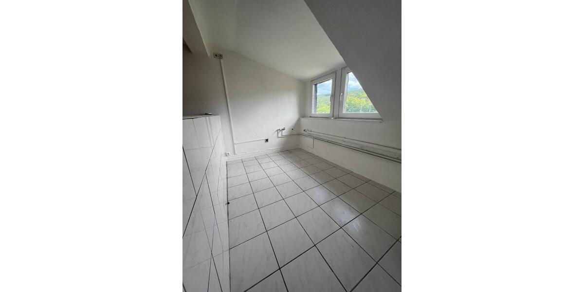 Etagenwohnung Hagen Hagen-Mitte - 3 Zimmer, 65 m&sup2;, 450&euro; | Angebot:25416451