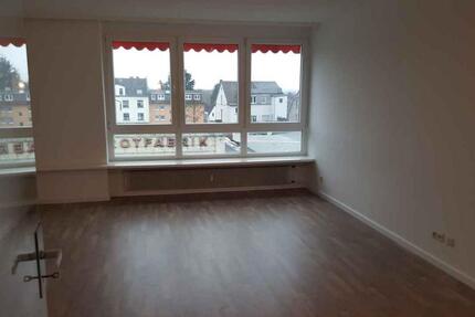 Wohnung Solingen Mitte - 1 Zimmer, 35 m&sup2;, 364&euro; | Angebot:24786738