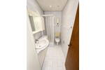 Etagenwohnung Essen Kray - 3 Zimmer, 86 m&sup2;, 910&euro; | Angebot:26616911