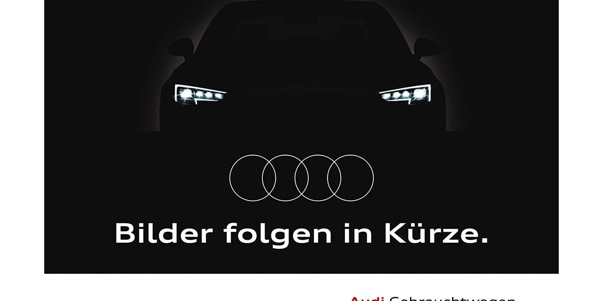 Audi A4 125.538 km 24.889 &euro; Wuppertal 42109