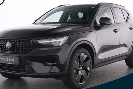 Volvo XC40 21.791 km 37.450 &euro; Mülheim an der Ruhr 45472