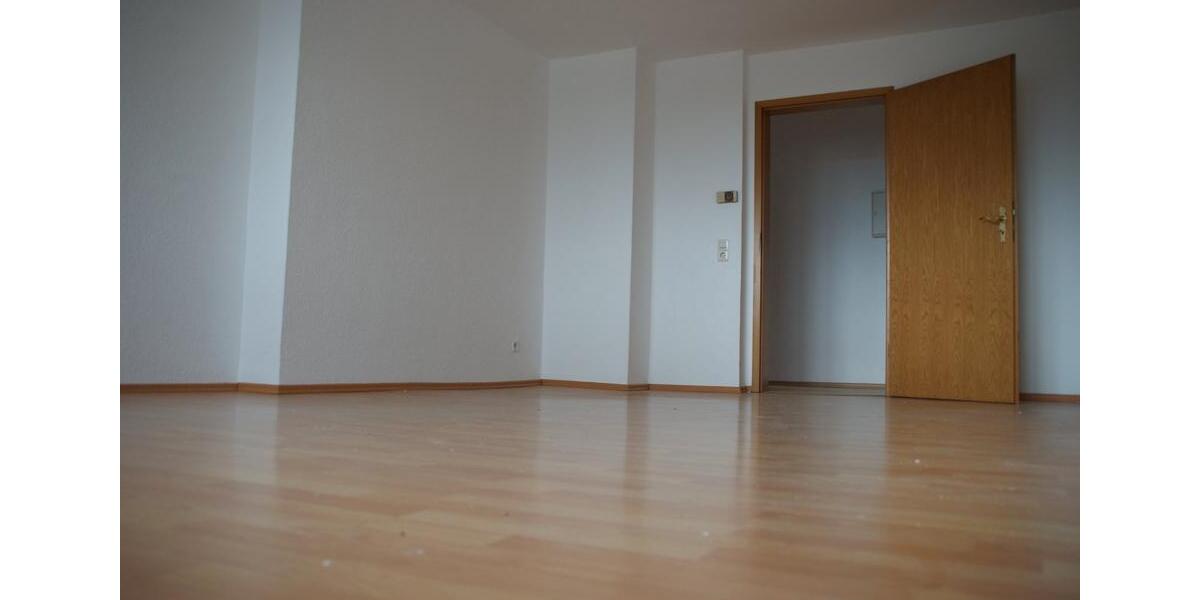 Maisonettenwohnung Wuppertal Dönberg - 3.5 Zimmer, 75 m&sup2;, 540&euro; | Angebot:26577537