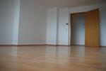 Maisonettenwohnung Wuppertal Dönberg - 3.5 Zimmer, 75 m&sup2;, 540&euro; | Angebot:26577537