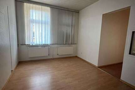 Gewerbeobjekt Witten - 350&euro; | Angebot:25273928