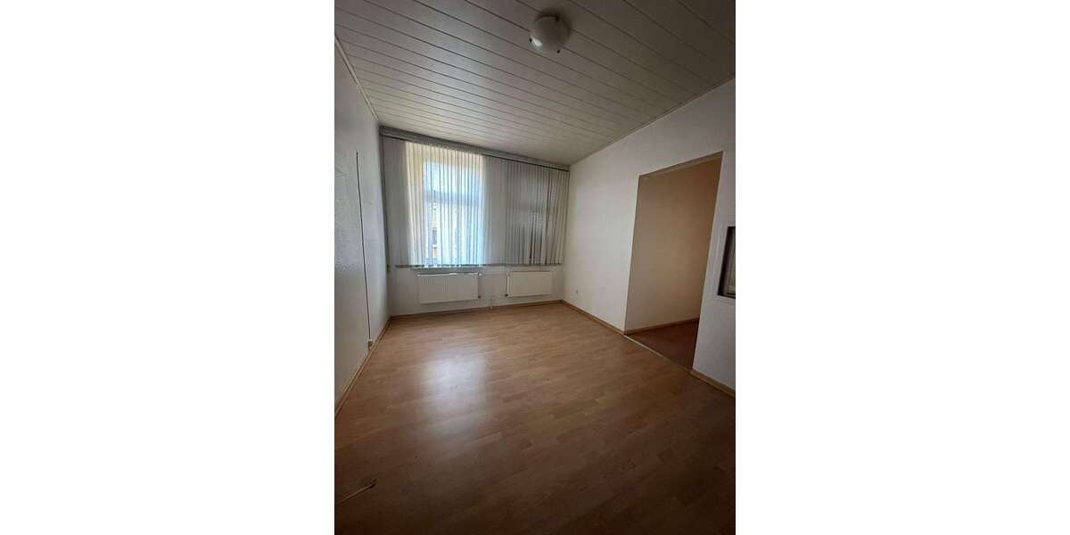 Gewerbeobjekt Witten - 350&euro; | Angebot:25273928