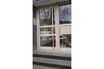 Erdgeschoßwohnung Solingen Ohligs - 2 Zimmer, 53 m&sup2;, 530&euro; | Angebot:26577546