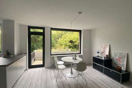 Haus Düsseldorf Stadtbezirk 5 - 19 Zimmer, 722 m&sup2;, 2.490.000&euro; | Angebot:27348743