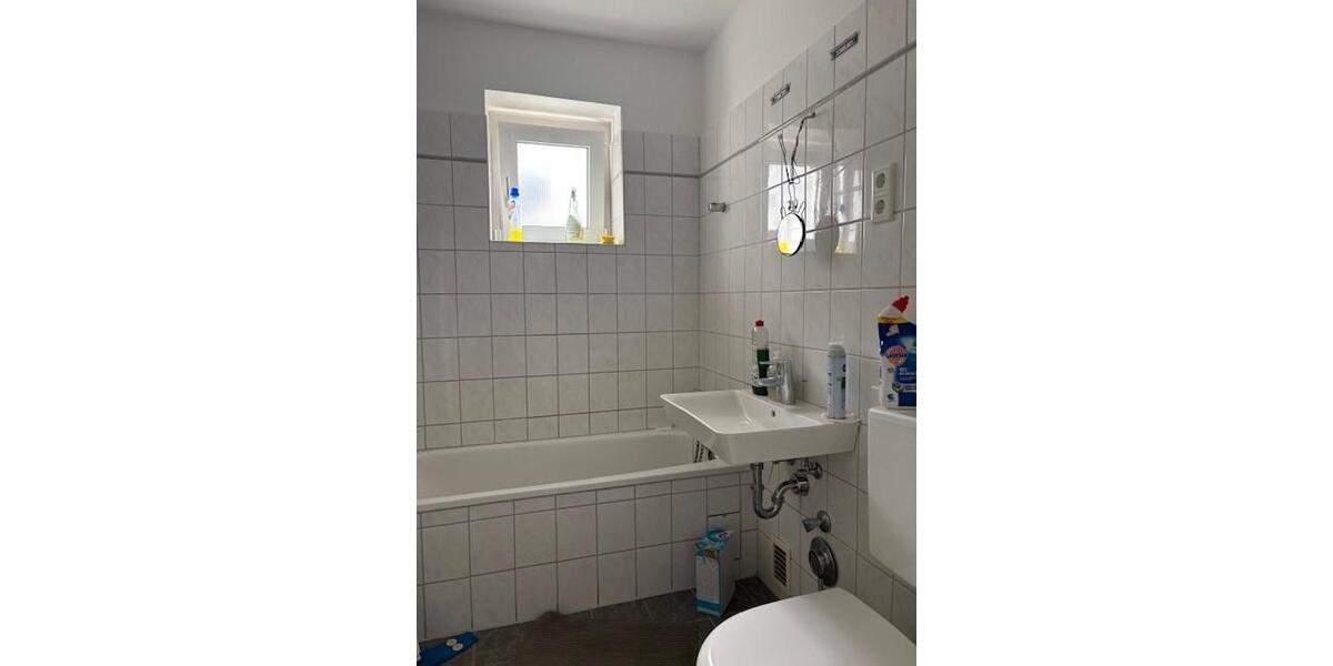 Etagenwohnung Remscheid Remscheid-Süd - 1 Zimmer, 37 m&sup2;, 257&euro; | Angebot:25918598