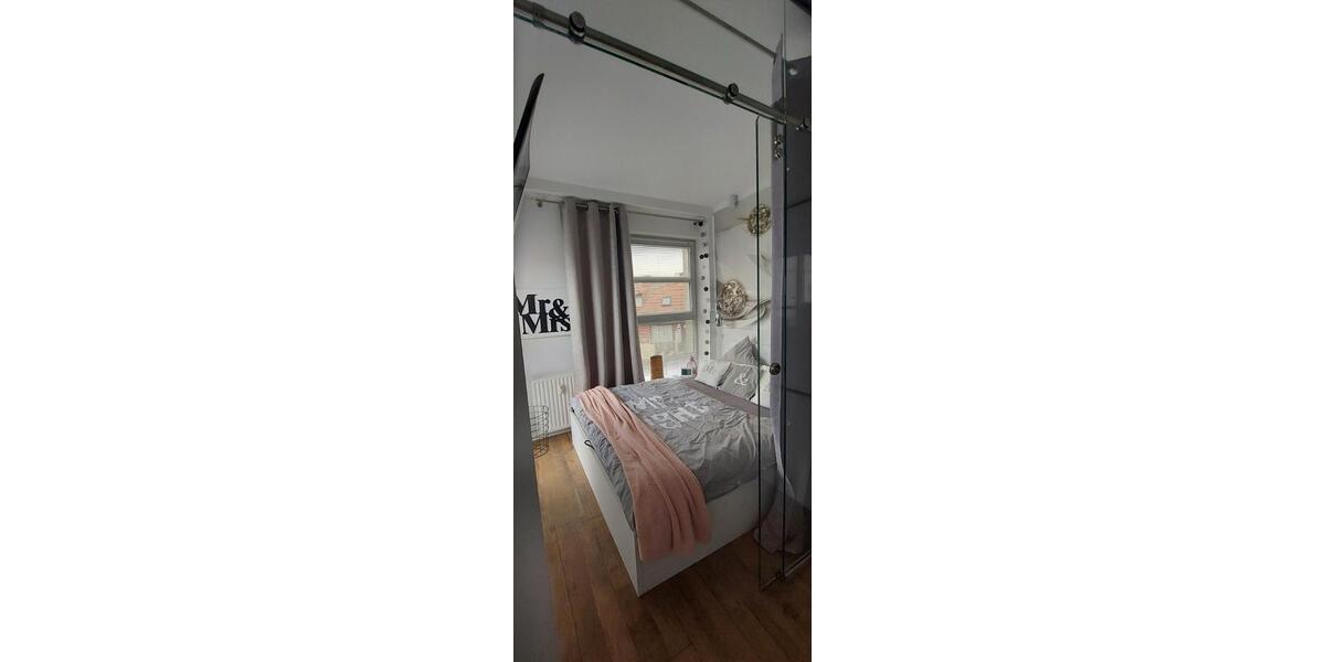 Ferienimmobilie Hagen Hohenlimburg - 60&euro; | Angebot:26051341